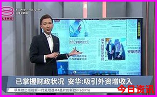 成都地铁沿线景点有哪些