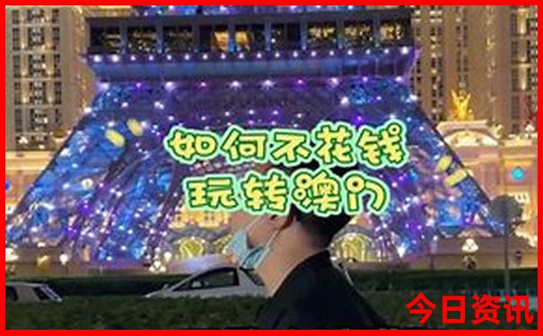 河南景点旅游必去十大景点